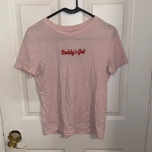 Tshirt